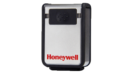 霍尼韦尔Honeywell Vuquest 3320g 条码扫描器