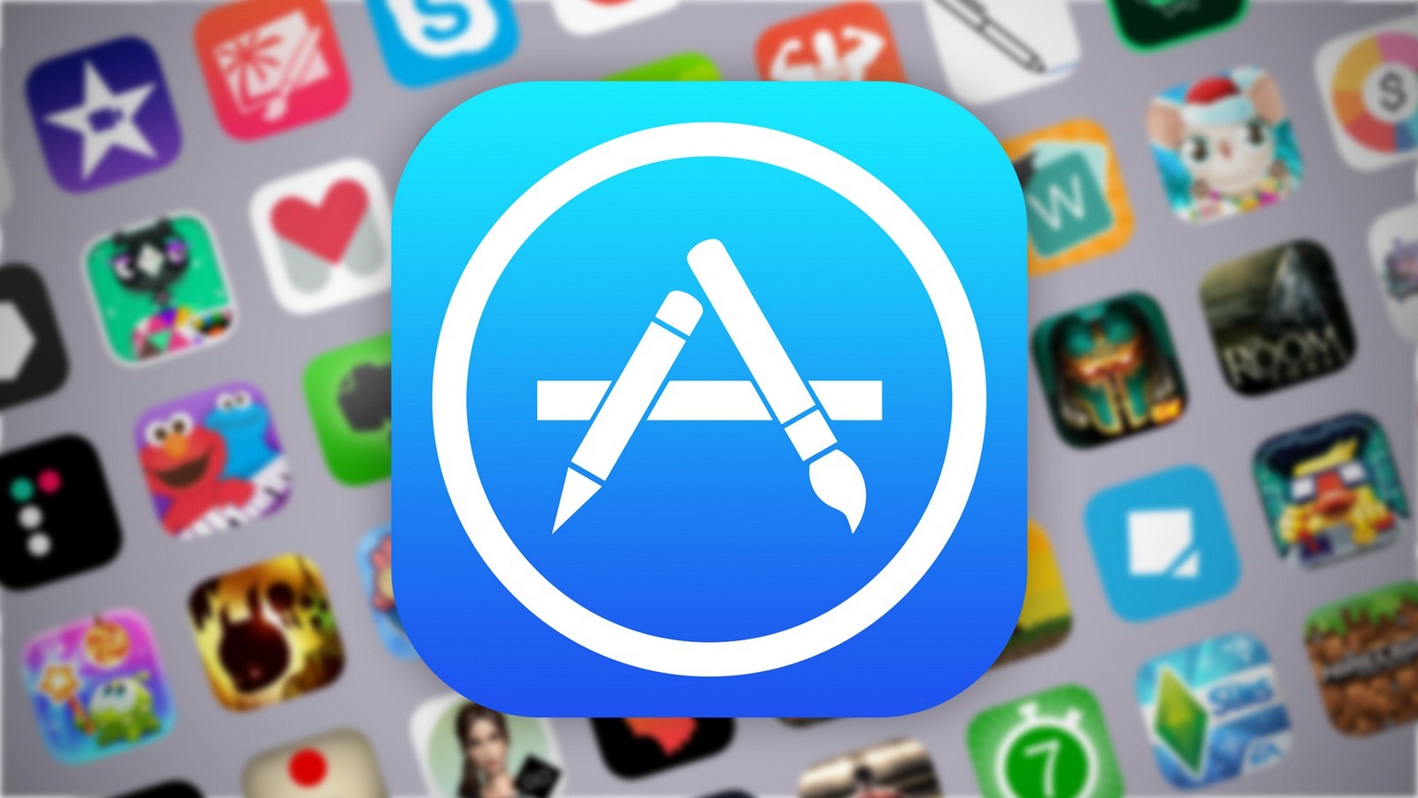 荷兰对苹果App Store应用商店展开反垄断调查